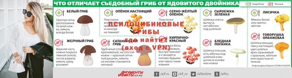 ешки Магас